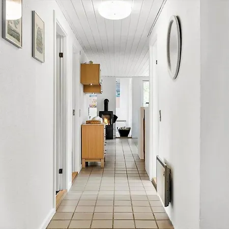度假居 Ln1373-hjorring-oresundvej-9